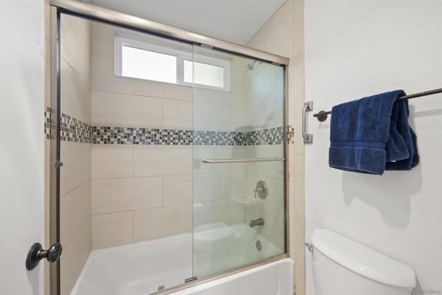 4651 Pico St, San Diego CA: https://media.crmls.org/mediaz/955dc84e-dafa-49d6-8359-0d3f9b2108a3.jpg