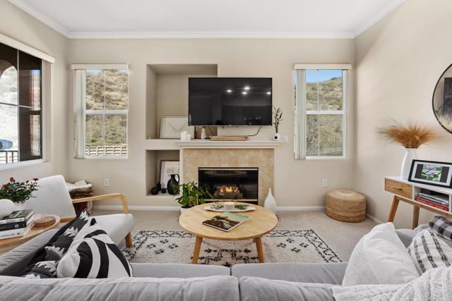 12737 Savannah Creek Drive, San Diego CA: https://media.crmls.org/mediaz/955dda98-198f-4e02-a8f6-38b716e0ee82.jpg