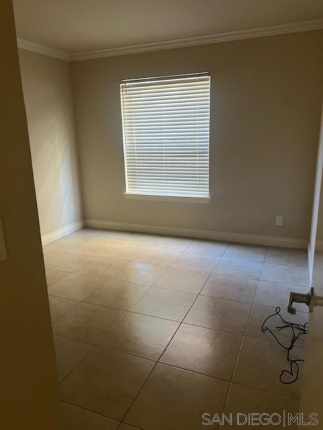 1270 Cleveland Ave - photo 8