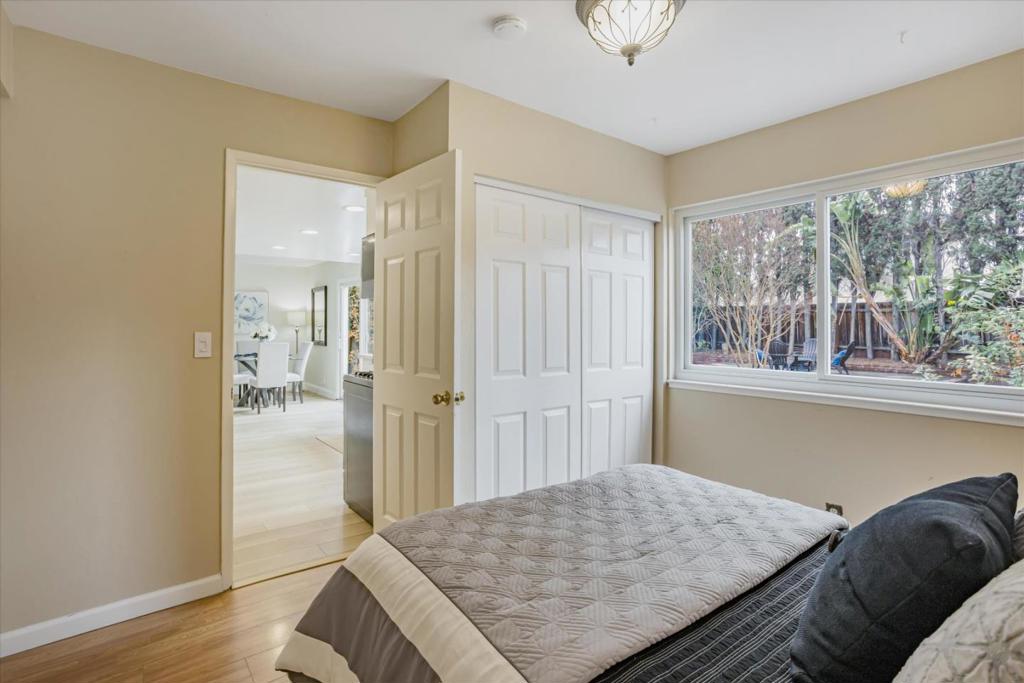 955E1783 D1C0 404A B320 0307427B7924 168 Woodland Way, Milpitas, Ca 95035 &Lt;Span Style='BackgroundColor:transparent;Padding:0Px;'&Gt; &Lt;Small&Gt; &Lt;I&Gt; &Lt;/I&Gt; &Lt;/Small&Gt;&Lt;/Span&Gt;