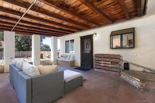 1167 Peutz Valley Rd, Alpine CA: https://media.crmls.org/mediaz/955e1bed-9d50-4f8f-91d3-6cc45bf61b74.jpg