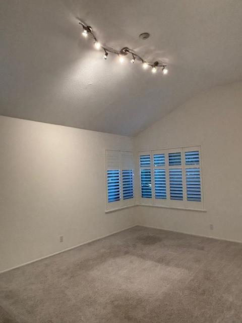 6204 Buena Vista Drive, Newark CA: https://media.crmls.org/mediaz/955e1d77-53b9-4c45-bfd6-6e644ea9f550.jpg