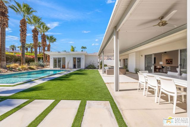 73423 Goldflower Street, Palm Desert, CA 92260
