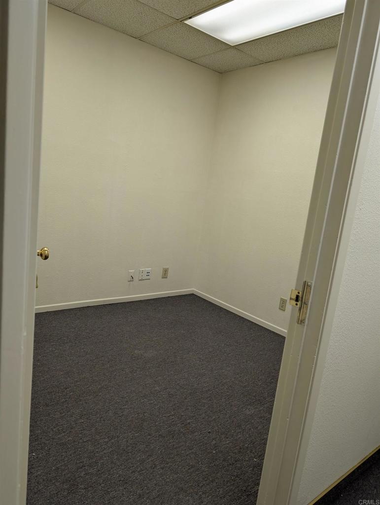 MLS #PTP2508523 image #7