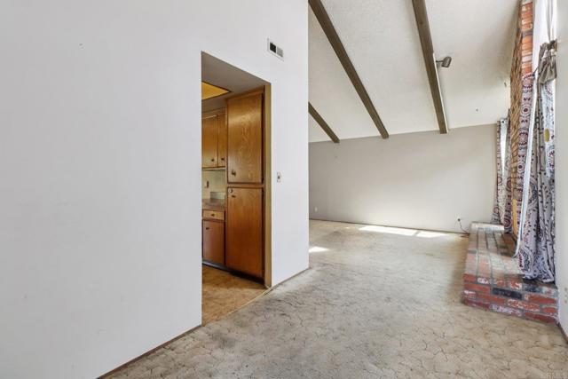 Detail Gallery Image 11 of 38 For 1420 Ocala Ct, Chula Vista,  CA 91911 - 4 Beds | 2 Baths