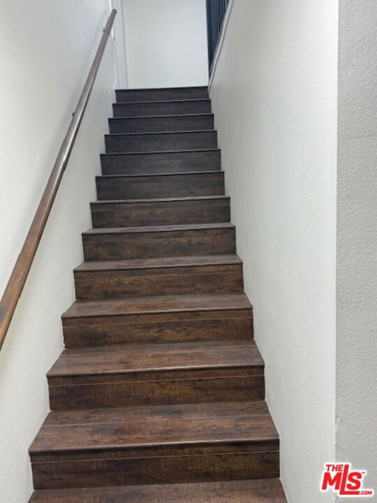 1128 Irolo Street, Los Angeles CA: https://media.crmls.org/mediaz/955e5f0d-d410-42d0-86dd-8583030178af.jpg