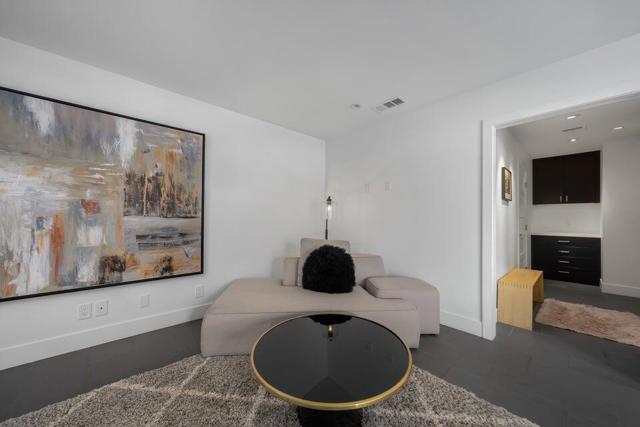 505 N Camino Real, Palm Springs CA: https://media.crmls.org/mediaz/955e5fb0-718a-4385-9d07-7b6bdc101111.jpg