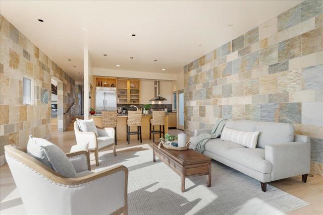 405 Heather Point Lane, Watsonville CA: https://media.crmls.org/mediaz/955e6012-daca-4913-96fa-3513e5f587ab.jpg