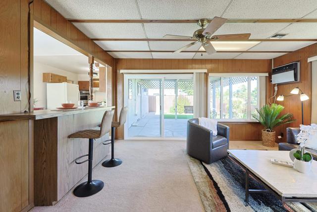 Detail Gallery Image 23 of 68 For 6045 Broadmoor Dr, La Mesa,  CA 91942 - 3 Beds | 1/1 Baths