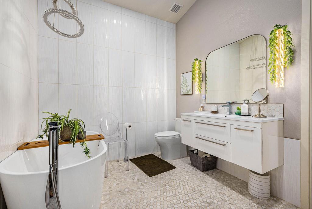 MLS #219138409DA image #39