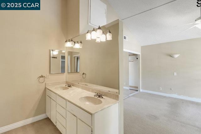 987 Morello Ave, Martinez CA: https://media.crmls.org/mediaz/955e76b2-4ab3-463e-8c91-410ca5495050.jpg