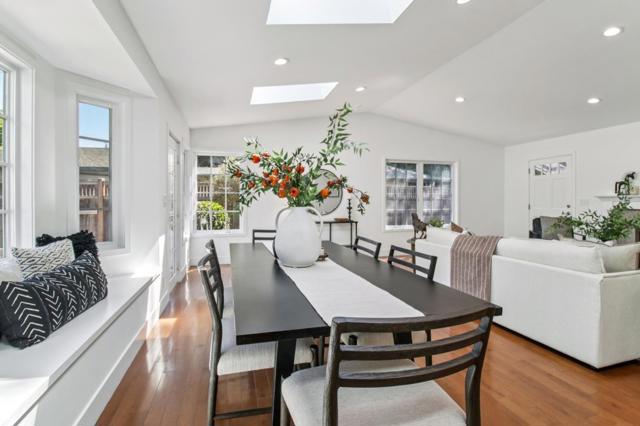 236 Willow Road, Menlo Park CA: https://media.crmls.org/mediaz/955e7c16-4452-46da-ac70-5993b5f83bcd.jpg