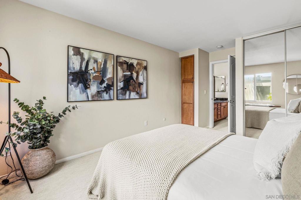 3030 Suncrest - photo 15