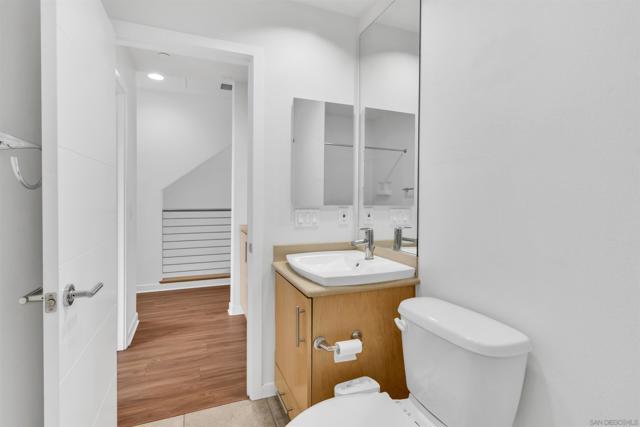 4329 Idaho St, San Diego CA: https://media.crmls.org/mediaz/955e9e90-4259-4723-9825-027c3b398360.jpg