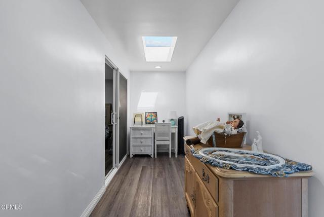 Detail Gallery Image 20 of 32 For 1640 Gallatin Pl, Oxnard,  CA 93030 - 4 Beds | 2 Baths