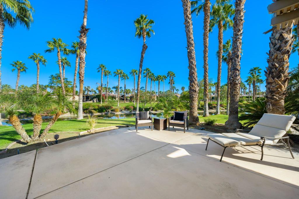 MLS #219125736DA image #9