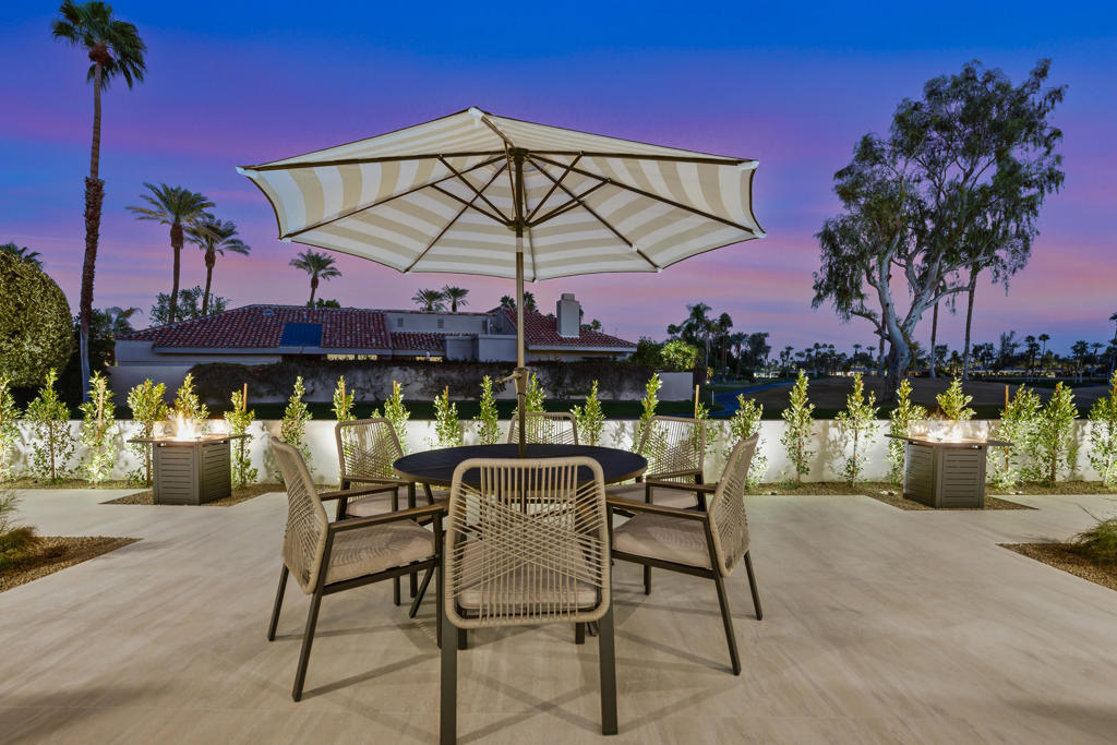 MLS #219139615DA image #70