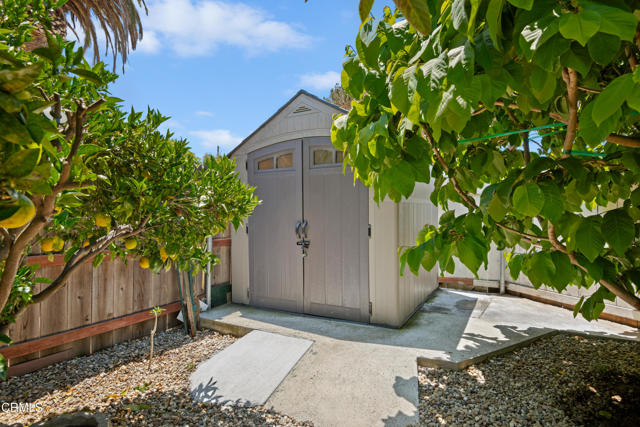 Detail Gallery Image 18 of 19 For 4617 9th St, Carpinteria,  CA 93013 - 3 Beds | 2 Baths