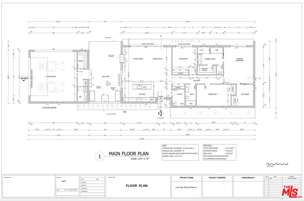 MLS #25616183 image #19