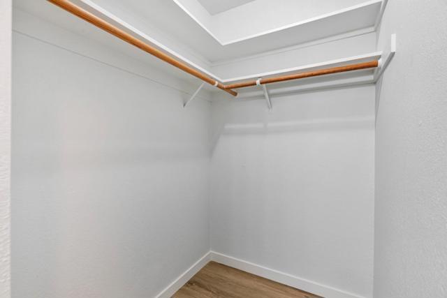 8170 Westwood Drive, Gilroy CA: https://media.crmls.org/mediaz/955f1847-445b-45ad-bbd6-7562217d6968.jpg