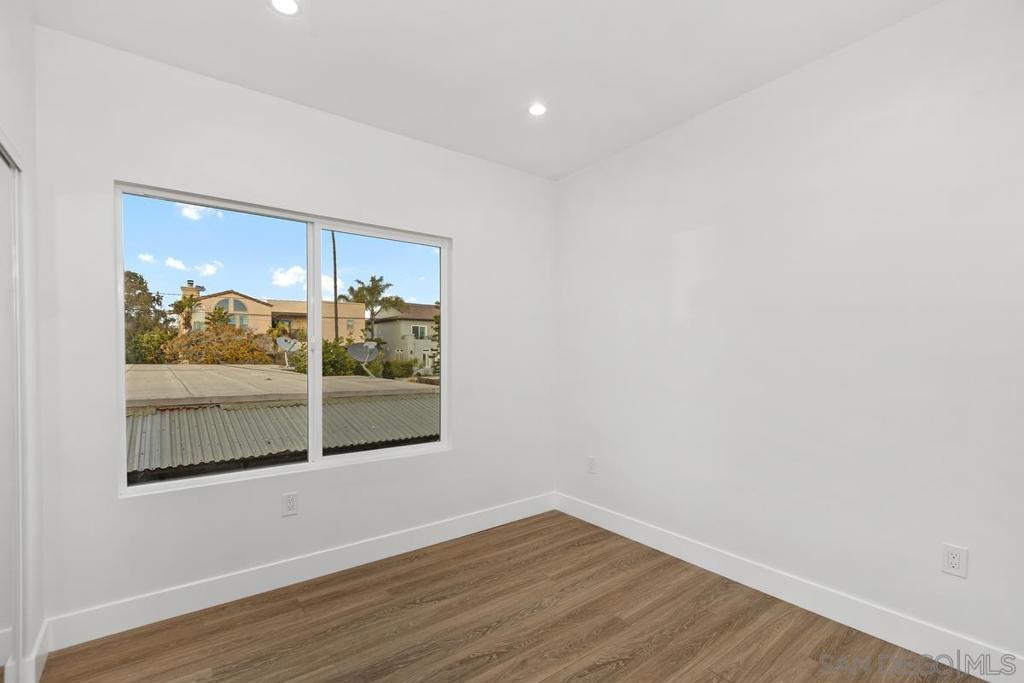 MLS #250036132SD image #18