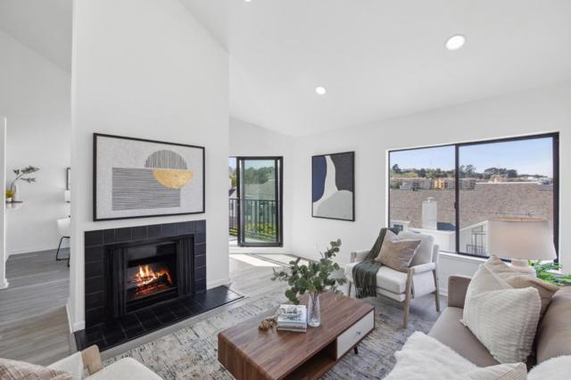 1 Appian Way, South San Francisco CA: https://media.crmls.org/mediaz/955f2af3-e031-4a75-83af-50acbfd75cfe.jpg