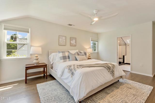 1236 New York Drive, Altadena CA: https://media.crmls.org/mediaz/955f38d4-188f-45bb-9dd9-4f54129c236f.jpg