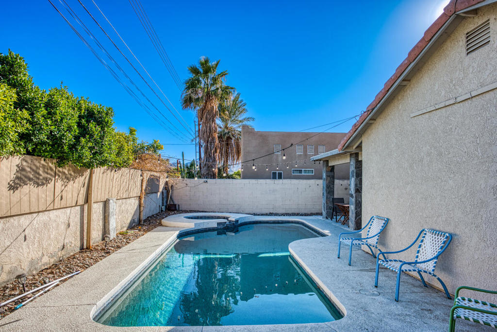 MLS #219133308DA image #2