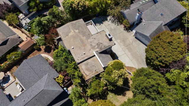 674 Clubhouse Drive, Aptos CA: https://media.crmls.org/mediaz/955f42f6-5a9e-4775-b193-10ed3434f941.jpg