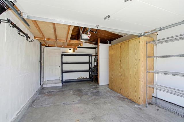 721 Stendhal Lane, Cupertino CA: https://media.crmls.org/mediaz/955f4701-81c6-4cb3-8ddc-2a2a1e5ca628.jpg