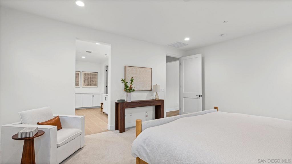 3138 Shue Place - photo 18