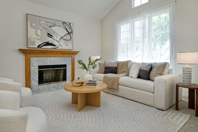 6536 Leyland Park Drive, San Jose CA: https://media.crmls.org/mediaz/955f7555-dd5b-455c-903a-4d8aaced59e4.jpg