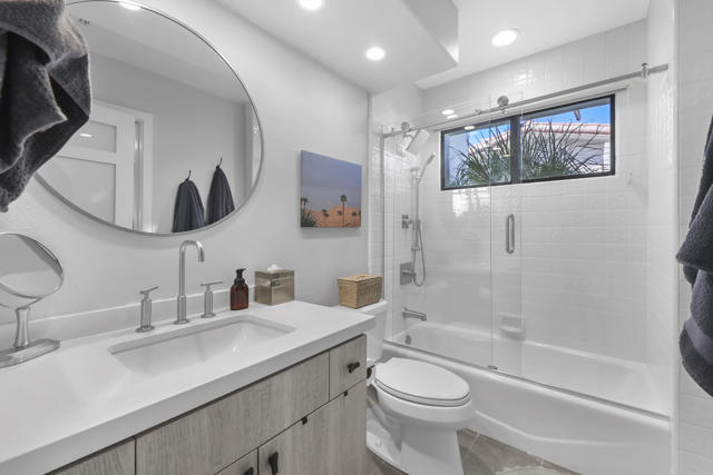 73213 Skyward Way, Palm Desert, CA 92260