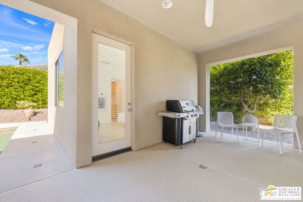 MLS #25601563PS image #40