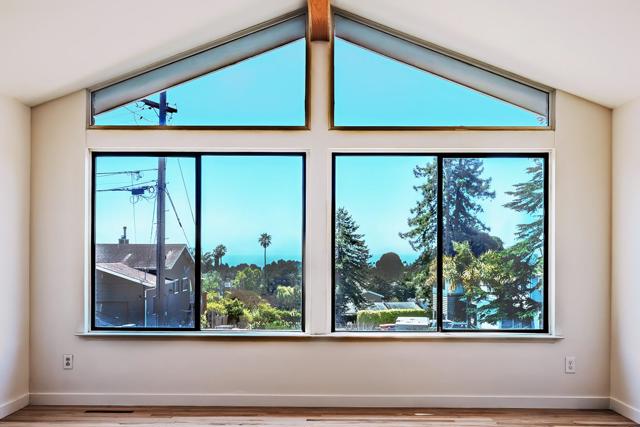 3177 W Ledyard Way, Aptos CA: https://media.crmls.org/mediaz/955fb708-99d4-4101-9bbd-bf234b614a93.jpg