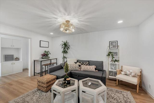 4276 Nerissa Circle, Fremont CA: https://media.crmls.org/mediaz/955fba60-abb7-4ae4-a9b7-8c297fc8c9c2.jpg