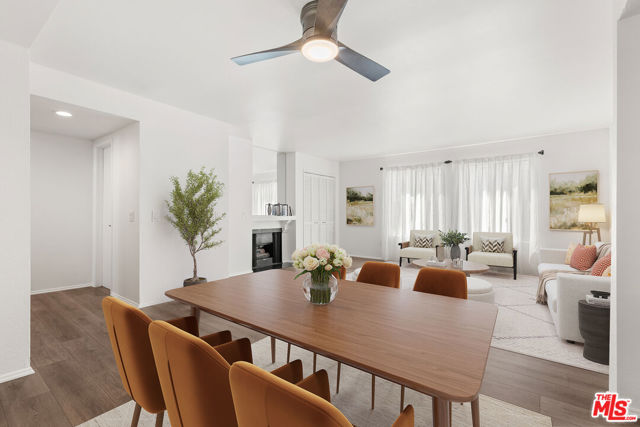 14500 Van Nuys Boulevard, 33 photo 3