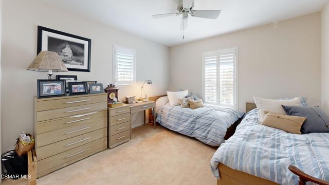 2343 Solway Court, Thousand Oaks CA: https://media.crmls.org/mediaz/955fd840-d7fa-4d0d-bea7-54ce381384ad.jpg