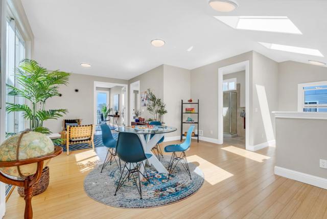 1851 21st Avenue, San Francisco CA: https://media.crmls.org/mediaz/955fe4f2-e19a-41da-9311-e4f5f2f896cf.jpg