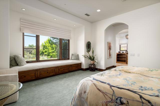 8053 High Time Ridge, San Diego CA: https://media.crmls.org/mediaz/955fecf7-d78b-4557-a12c-b2f5c7473416.jpg