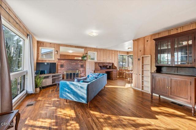 Detail Gallery Image 4 of 55 For 925 Pecho St, Morro Bay,  CA 93442 - 2 Beds | 1 Baths