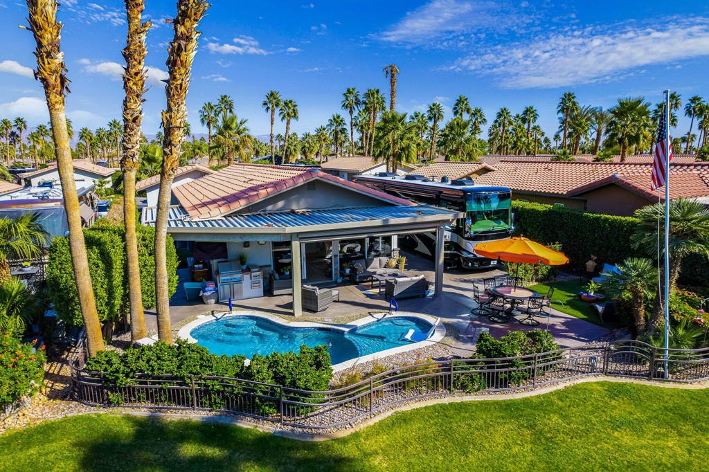 MLS #219138409DA image #5