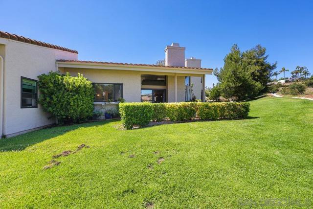17706 Villamoura Dr, Poway CA: https://media.crmls.org/mediaz/95602f47-6276-4226-b3de-9a5b9964be4f.jpg