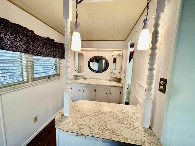 Home for Sale in Santee