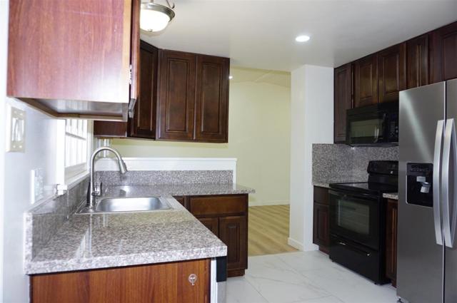 408 Casita Court, San Jose CA: https://media.crmls.org/mediaz/95603451-beb9-41e3-b561-087082642717.jpg