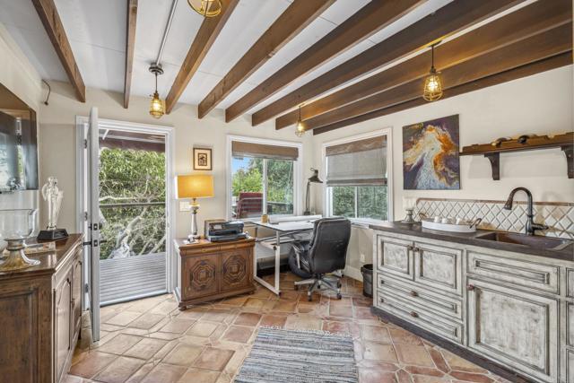 Detail Gallery Image 46 of 54 For 2484 Dos Lomas, Fallbrook,  CA 92028 - 3 Beds | 3/1 Baths