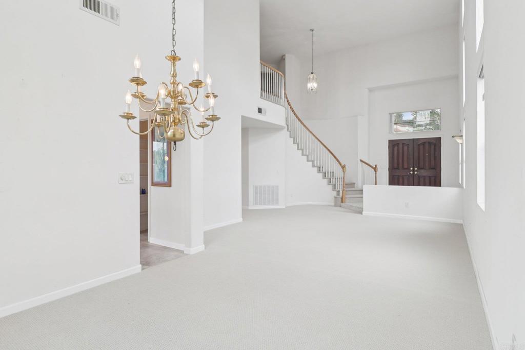 2821 Avenida Valera - photo 10