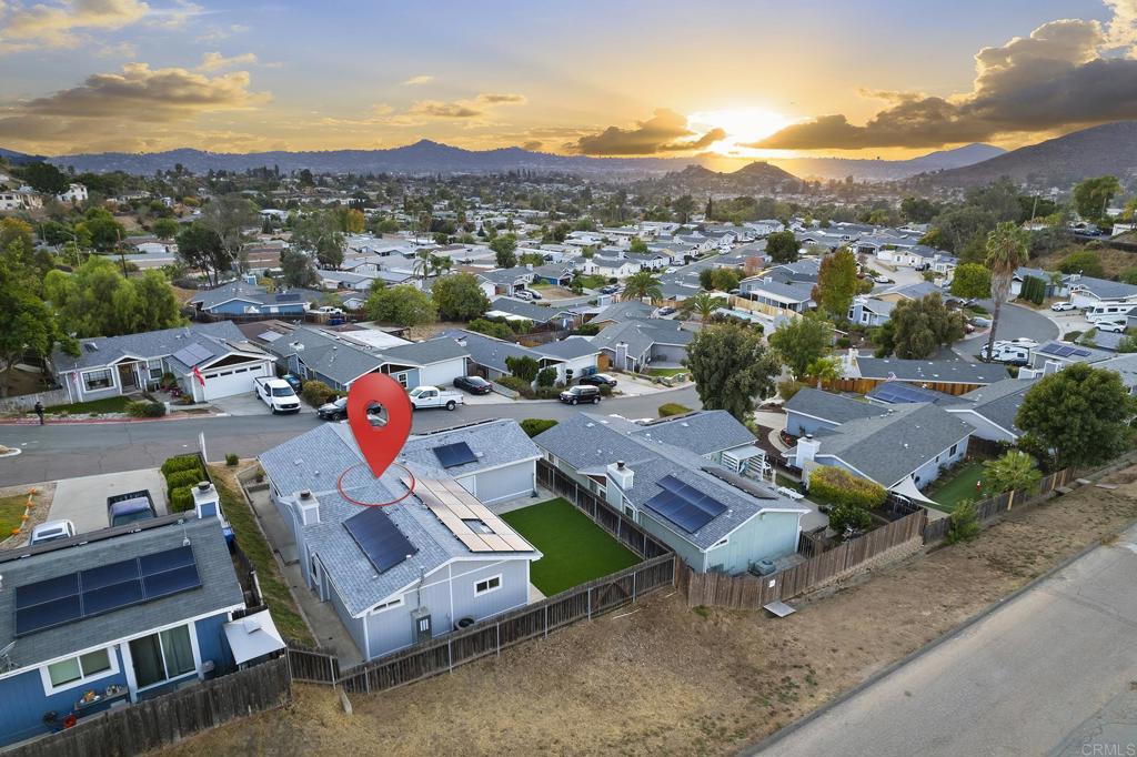 MLS #PTP2505207 image #60