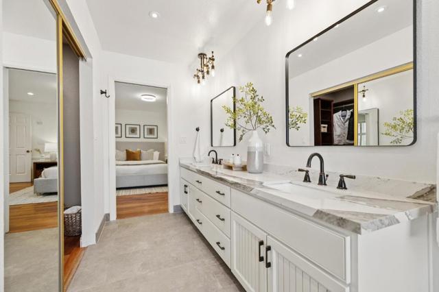 3401 Leafwood Court, San Mateo CA: https://media.crmls.org/mediaz/95605c57-387b-499d-a813-f0653a1ee797.jpg