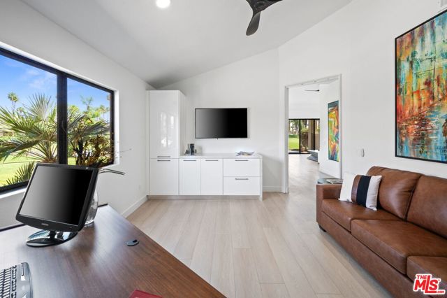 38306 Gazania Circle, Palm Desert CA: https://media.crmls.org/mediaz/956085ae-4fc3-4ee8-be39-99836b8c5573.jpg